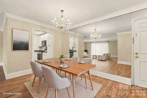 227-1323 Queens Rd, Charlotte, NC, 28207-2163 | Card Image