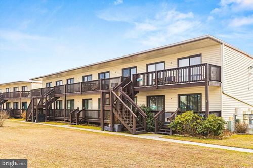 47-504 Bayshore Dr, OCEAN CITY, MD, 21842-6190 | Card Image
