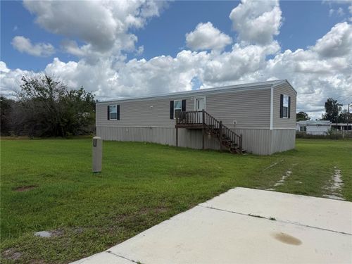 4104 Hollis Ave, PORT CHARLOTTE, FL, 33953-5745 | Card Image