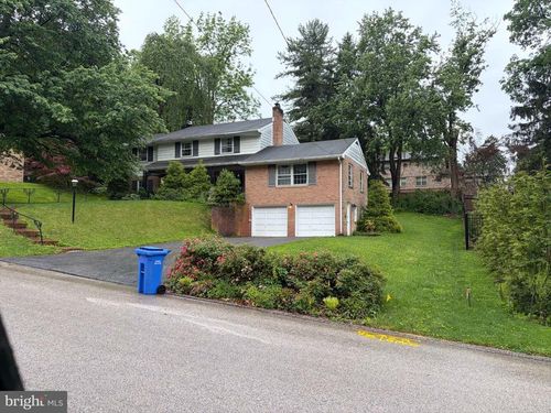 1430 Virginia Ave, YORK, PA, 17403-3630 | Card Image