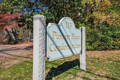 unit-27-113 New Athol Rd, Orange, MA, 01364-9666 | Card Image