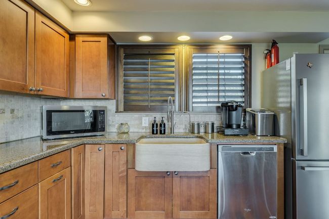 281 Kloster Ln, Home with 3 bedrooms, 2 bathrooms and 20 parking in Blanco TX | Image 15