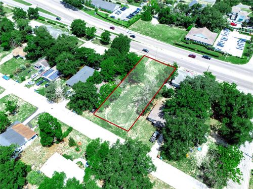 60 E St, LAKE WALES, FL, 33853 | Card Image
