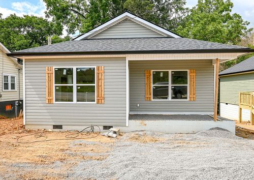 3 Pleasant Grove Pl Sw, Cleveland, TN, 37311 | Card Image