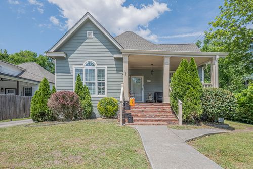 2313 Fairleigh St, Chattanooga, TN, 37406-2508 | Card Image