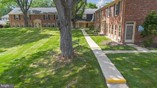 174 Albemarle Dr, PENLLYN, PA, 19422-1129 | Card Image