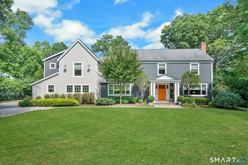 129 Emery Dr E, Stamford, CT, 06902-2008 | Card Image