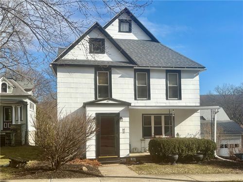 87 E 2nd St, Corning, NY, 14830-2723 | Card Image