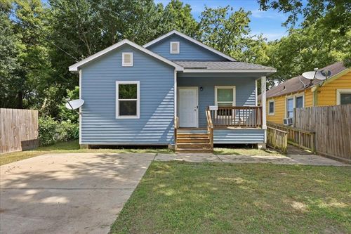 1025 Fulton, Beaumont, TX, 77701 | Card Image