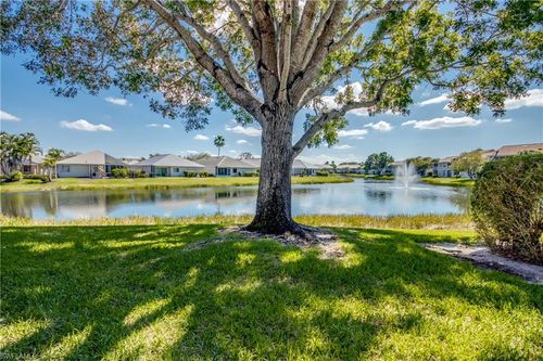 apt-204-9321 Alamander Ct, FORT MYERS, FL, 33919-7428 | Card Image