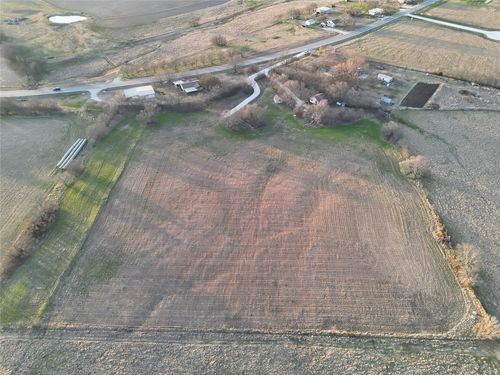 TBD Fm 1198, Muenster, TX, 76252 | Card Image