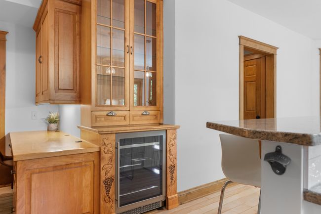 Kitchen | Image 22