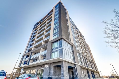 708-716 Main St E, Milton, ON, L9T3P6 | Card Image