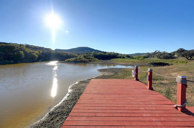 108 Oryx Cove, Home with 0 bedrooms, 0 bathrooms and null parking in Blanco TX | Image 19