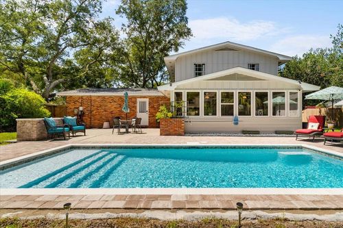 11 Windemere Ct Nw, Fort Walton Beach, FL, 32547-1611 | Card Image