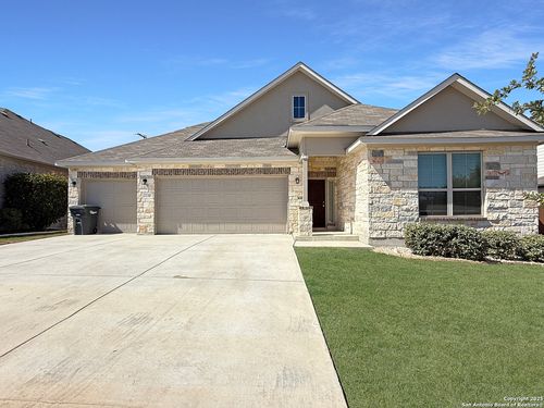 3210 Roan St, New Braunfels, TX, 78130-6831 | Card Image