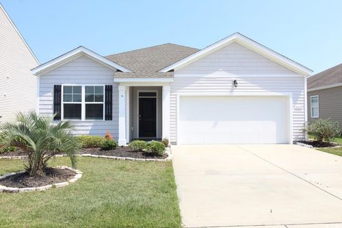 2681 Ophelia Way, Myrtle Beach, SC, 29577-6788 | Card Image
