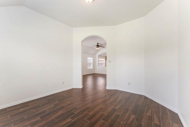 28519 Lockeridge View Dr, House other with 3 bedrooms, 2 bathrooms and 2 parking in Spring TX | Image 31