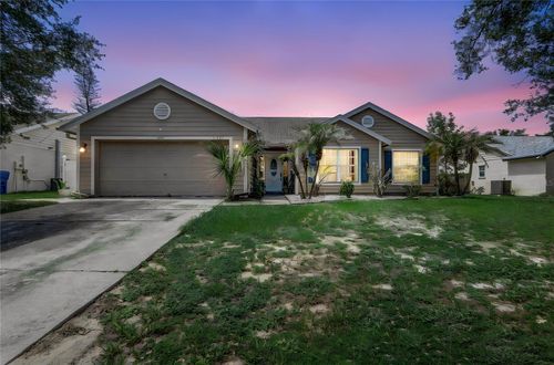 2191 Alclobe Circle, OCOEE, FL, 34761 | Card Image