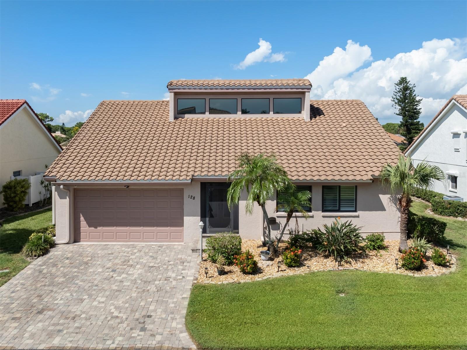 Inlets Blvd, Nokomis, FL 34275