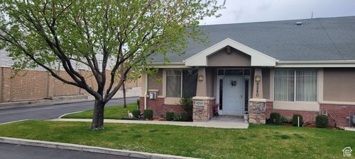 6280 S Laura Jo Ln, Taylorsville, UT, 84129-5069 | Card Image