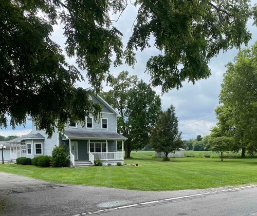 9191 State Road 10, Argos, IN, 46501-9592 | Card Image