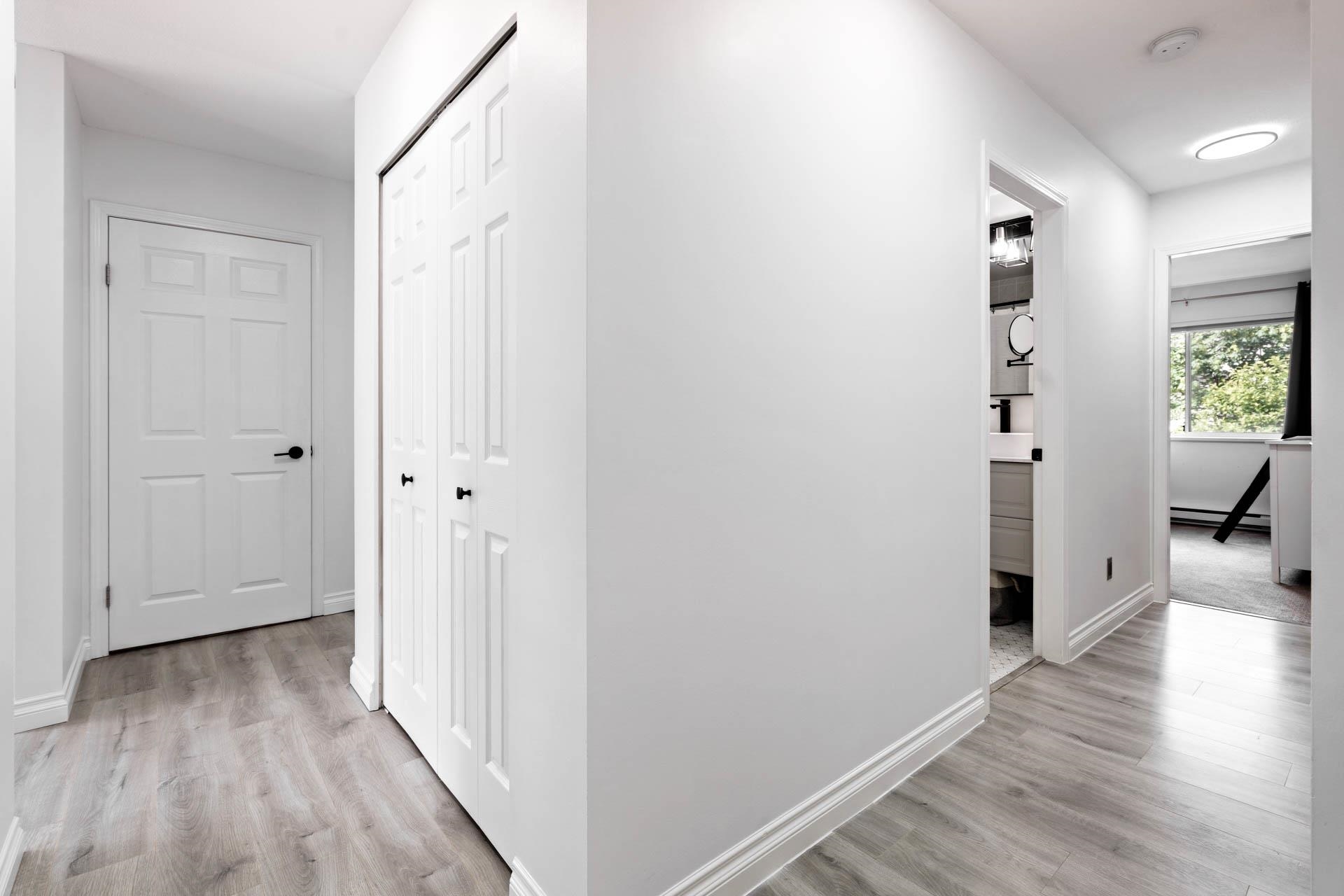 Residential in Maple Ridge 2