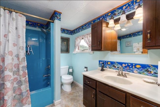 30 Platt St, House other with 3 bedrooms, 2 bathrooms and null parking in Swanton VT | Image 16