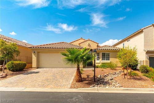 10720 Jubilee Mountain Ave, Las Vegas, NV, 89129-3258 | Card Image