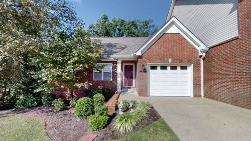 5521 Creole Way, Mount Juliet, TN, 37122-8806 | Card Image