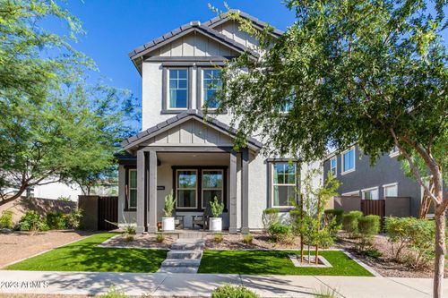 2029 W Kinfield Trl, Phoenix, AZ, 85085-8609 | Card Image