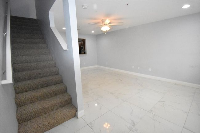 APT-138 - 4663 Sw 48 Th Dr, Condo with 2 bedrooms, 3 bathrooms and null parking in Gainesville FL | Image 24