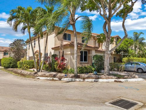 1-6807 Via Regina, Boca Raton, FL, 33433-3927 | Card Image