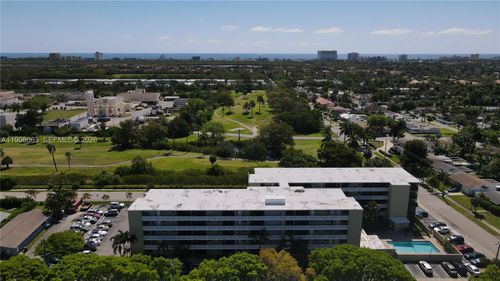 301a-1425 Arthur St, Hollywood, FL, 33020-3781 | Card Image