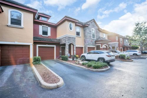 6-0611-2254 Chianti Pl, Palm Harbor, FL, 34683-7757 | Card Image