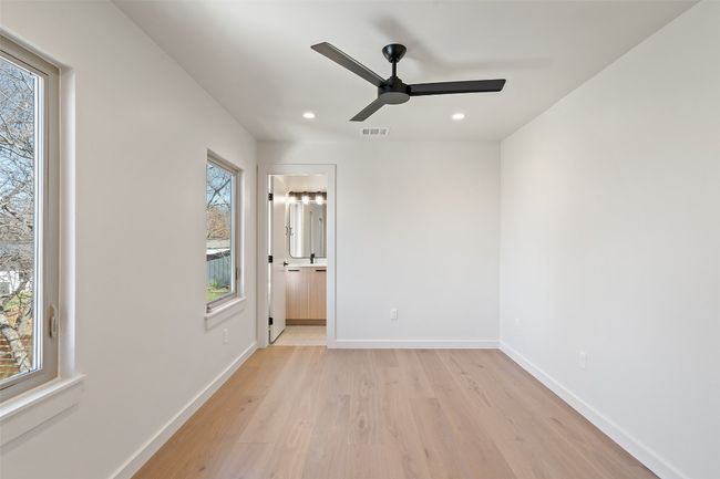 2912 Pecan Springs Rd, House other with 6 bedrooms, 6 bathrooms and null parking in Austin TX | Image 29