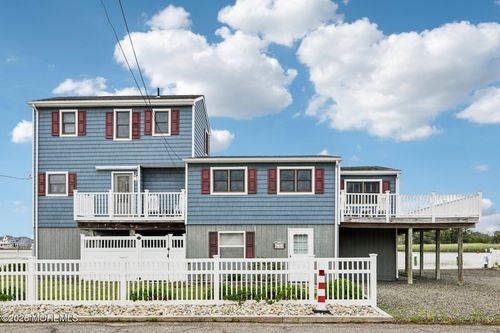 1107 Leilani Dr, FORKED RIVER, NJ, 08731-4706 | Card Image