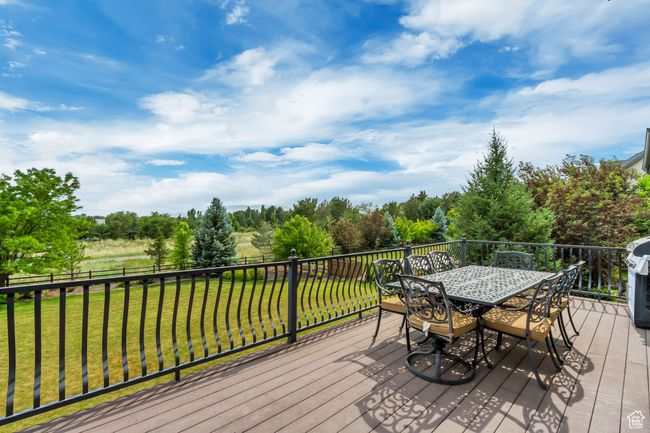 6663 Normandy Way, House other with 7 bedrooms, 6 bathrooms and 10 parking in Highland UT | Image 72