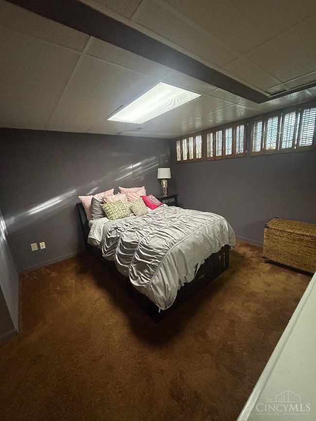 1105 Kensington Ln, House other with 2 bedrooms, 3 bathrooms and null parking in Cincinnati OH | Image 21