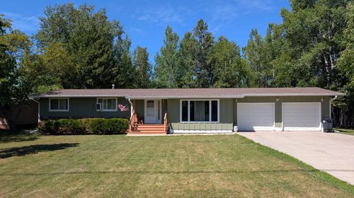 214 Shorewood Drive, International Falls, MN, 56649 | Card Image