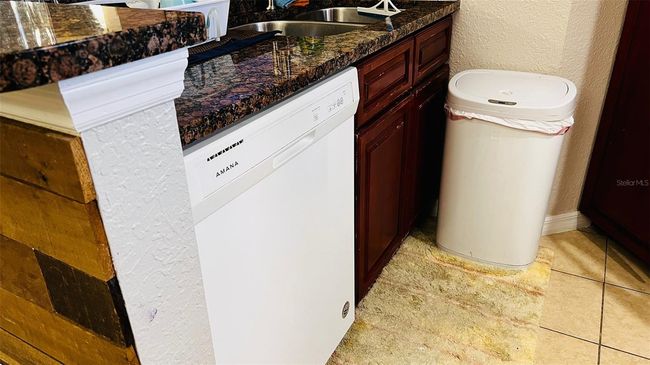 APT-627 - 5773 Gatlin Ave, Condo with 2 bedrooms, 1 bathrooms and null parking in ORLANDO FL | Image 9