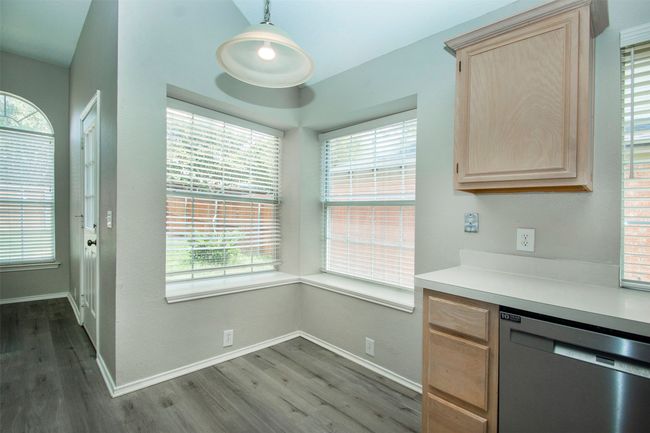 5812 Window Rock Dr, House other with 3 bedrooms, 2 bathrooms and null parking in Plano TX | Image 18
