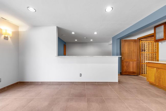 4639 Ellerdale Rd, House other with 4 bedrooms, 3 bathrooms and null parking in Minnetonka MN | Image 53