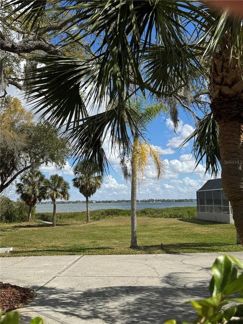 5 Mar Bay Ln, Safety Harbor, FL, 34695-5106 | Card Image