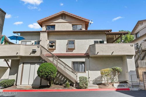 apt-13-110 Maegan Pl, Thousand Oaks, CA, 91362-2789 | Card Image