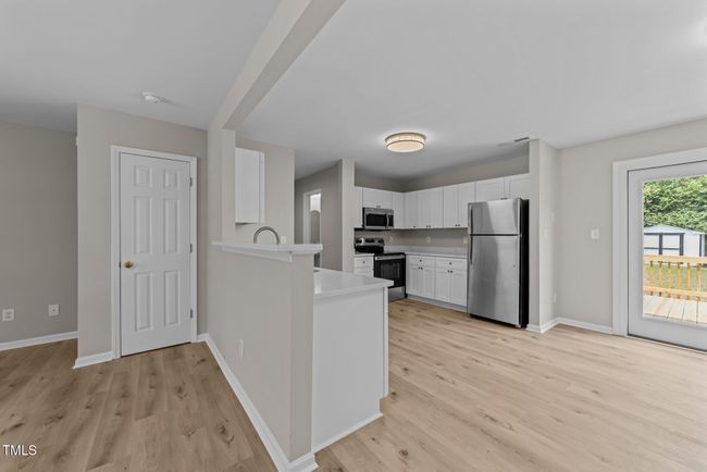 8-web-or-mls-3D5A1436 | Image 8