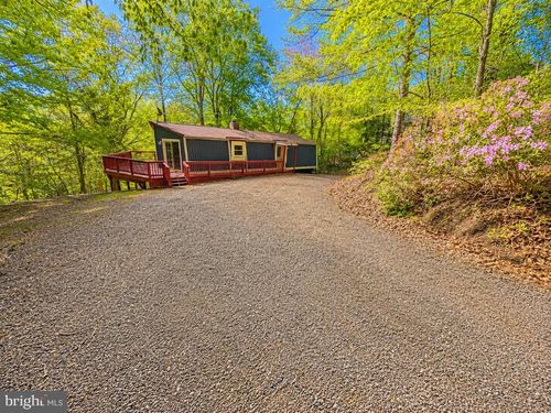 11290 Gunsmoke Ct, LUSBY, MD, 20657-3186 | Card Image