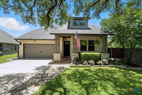 134 Watson Ct, Buda, TX, 78610-9482 | Card Image
