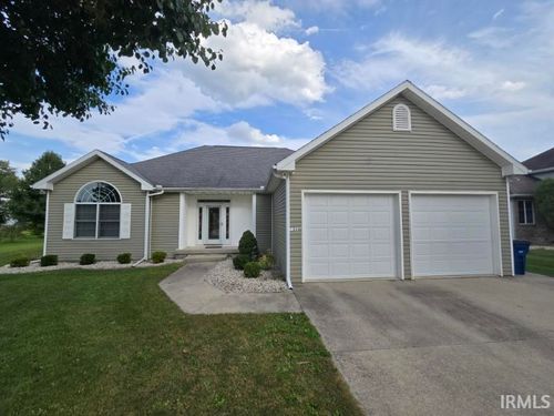1508 E Crane Pond Dr, Marion, IN, 46952-9524 | Card Image