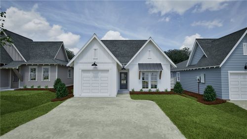 117 Woodland St, OPELIKA, AL, 36801 | Card Image